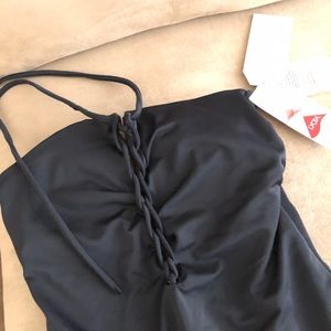 Peixoto One Piece Swimsuit S Brand New with tags💕